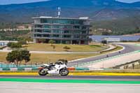 motorbikes;no-limits;november-2019;peter-wileman-photography;portimao;portugal;trackday-digital-images